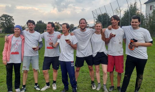 20170924_Vettern-AStA-Turnier 20170924_Vettern-AStA-Turnier