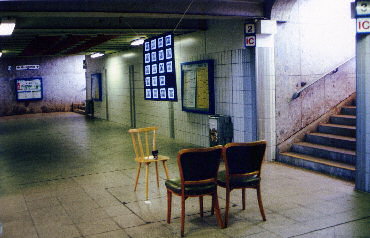 95-073
