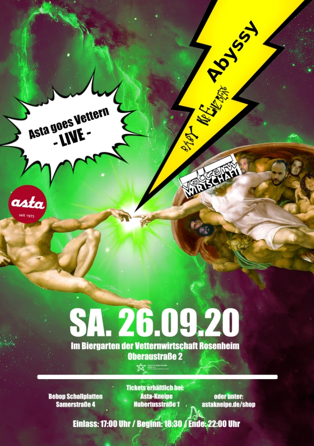 AgVPlakat AgVPlakat
