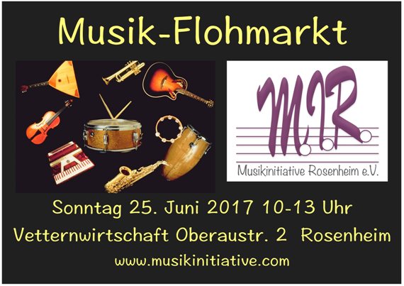 Flohmarkt_web Flohmarkt_web