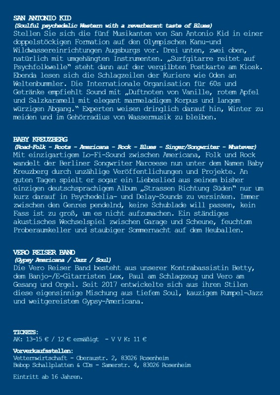 klick mich größer klick mich größer