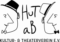HuT aB HuT aB