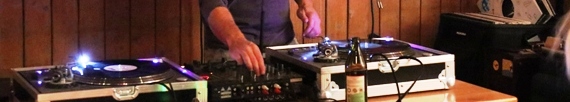 Feierabendsession Feierabendsession