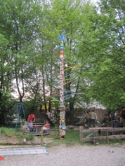 -spielplatzmaibaum