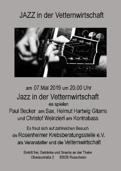 Jazz_in_der_Vettern_070519