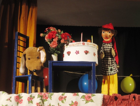 Kasperls_Geburtstag Kasperls_Geburtstag