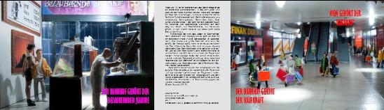 pdf - 2,6 MB pdf - 2,6 MB