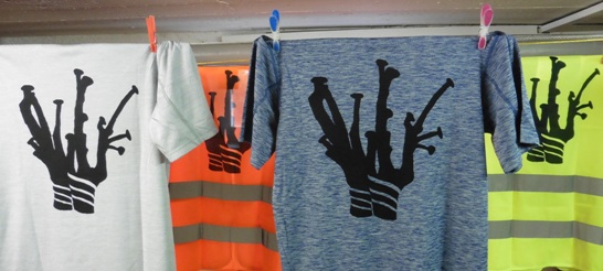 Mai-T-Shirts-2016 Mai-T-Shirts-2016
