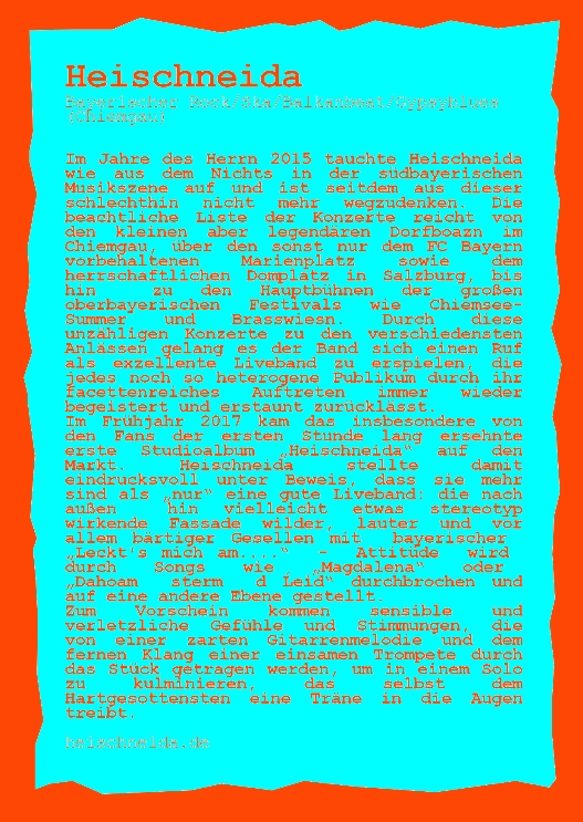 Maifest1.5.19 Maifest1.5.19
