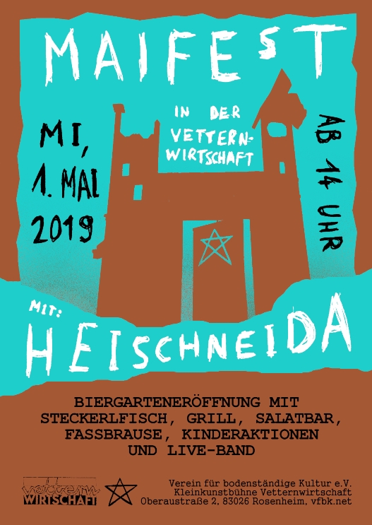 Maifest1.5.19 Maifest1.5.19