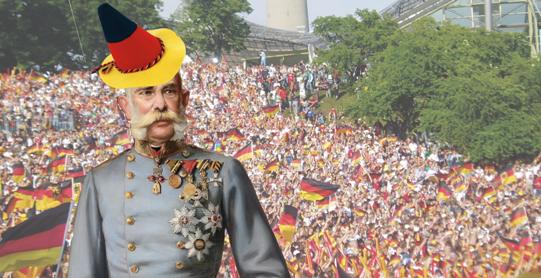 MannOhneEigenschaften4 MannOhneEigenschaften4