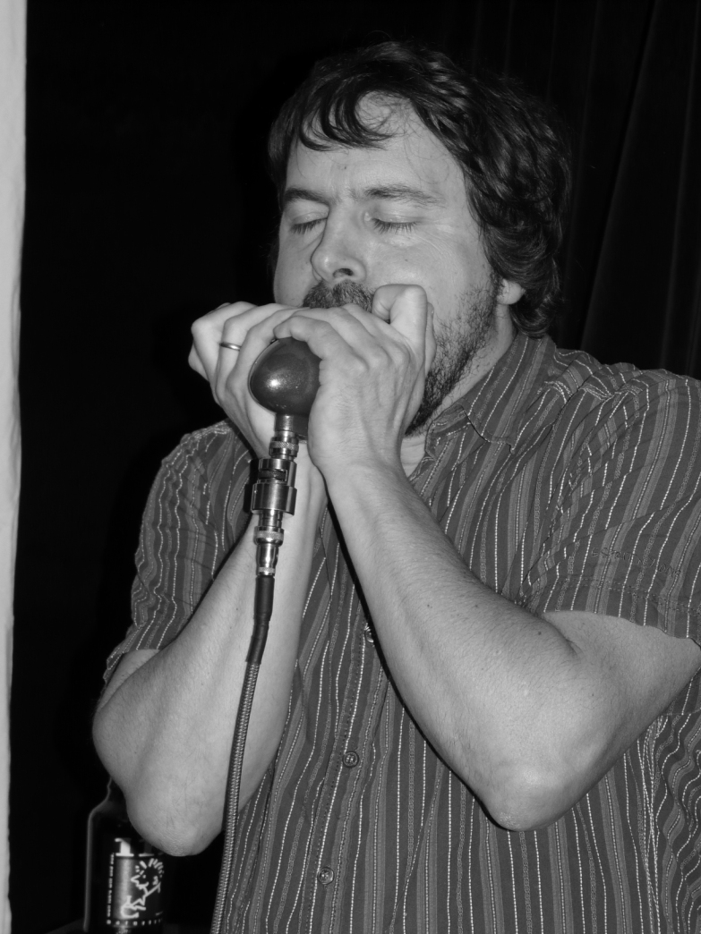 P1040695