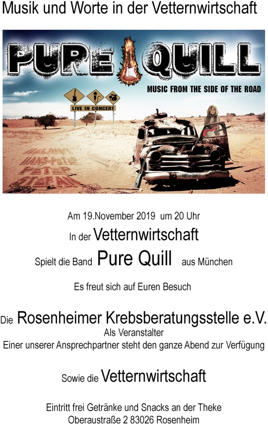 PURE_QUILL PURE_QUILL