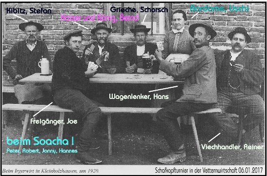 Schafkopf-Irgerwirt-1920 Schafkopf-Irgerwirt-1920