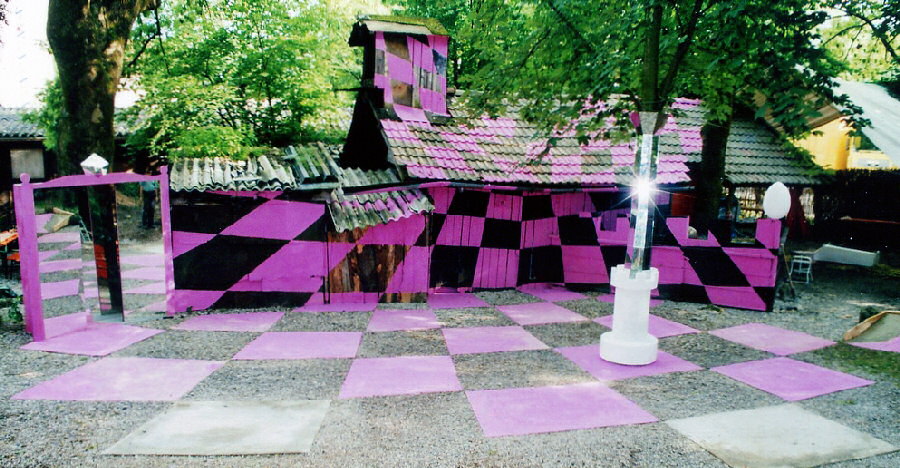 alice037gr alice037gr