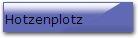 Hotzenplotz