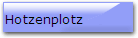 Hotzenplotz