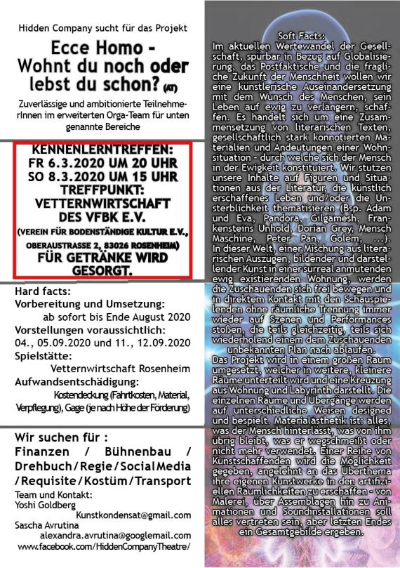 klick für pdf klick für pdf