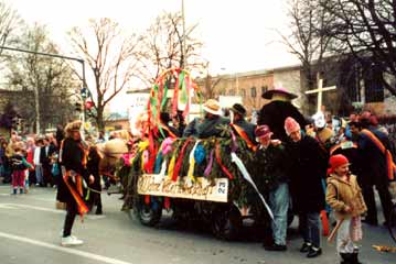 fasching-92-umzug