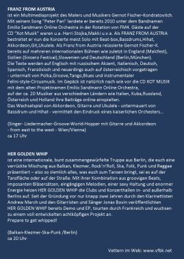 flyerJahresfest2015backPrint flyerJahresfest2015backPrint