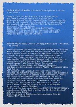 flyerJahresfest2016backkl flyerJahresfest2016backkl