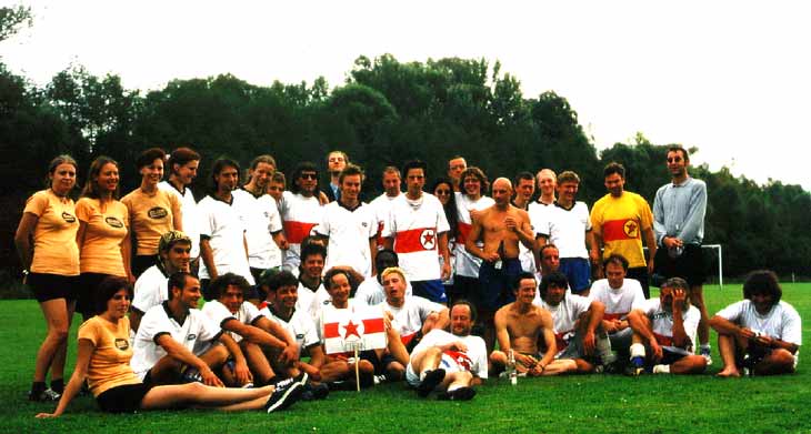 fussball98-gruppe