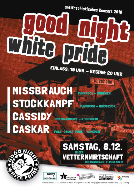gnwp2018 gnwp2018