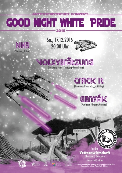 gnwp 2016 gnwp 2016