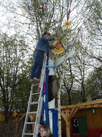 lebensbaum-2006-04