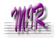 MIR MIR
