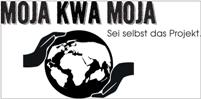 mojakwamoja mojakwamoja