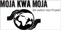 mojakwamoja