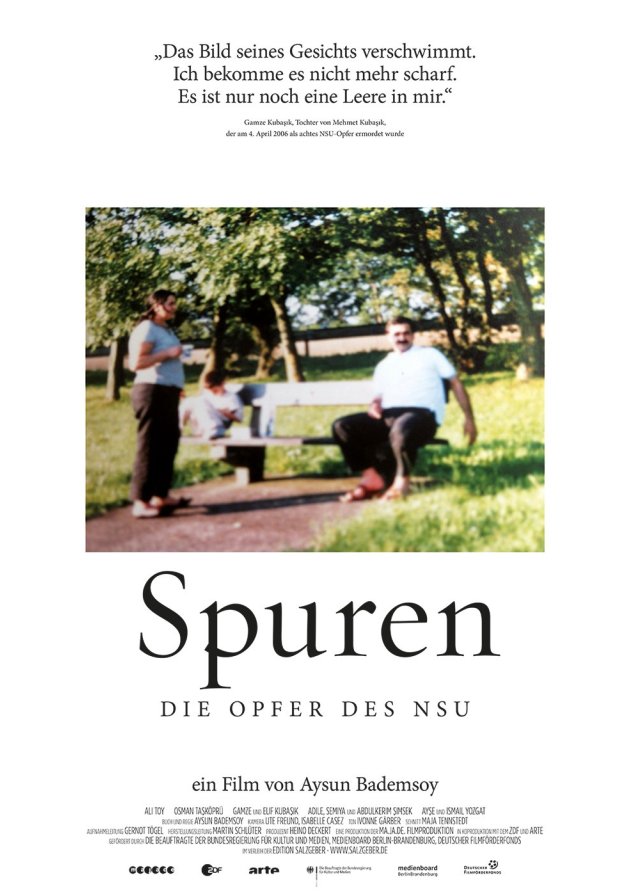 spuren_plakat