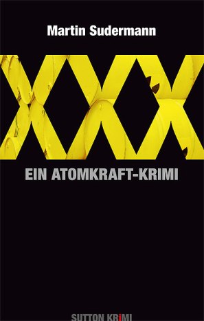xxx_ein_atomkraft-krimi_vfbk