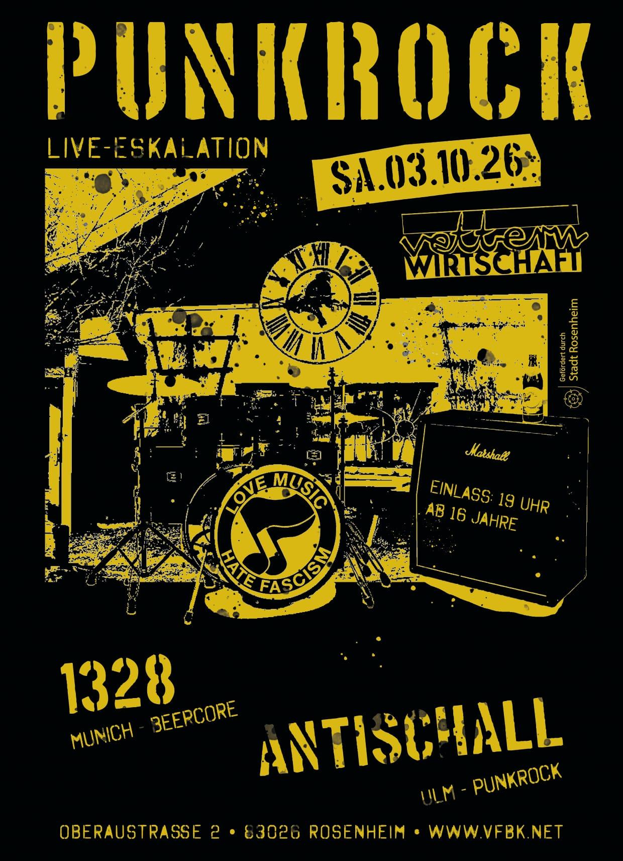 Konzert-Punkrock-1328-antischall-Bild
